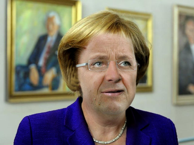 daily picdump 101 pics 33.html - 101 HD Photos | Premium Gallery 2012