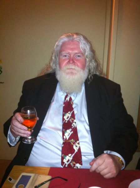 daily picdump 101 pics 33.html - 101 HD Photos | Premium Gallery 2012