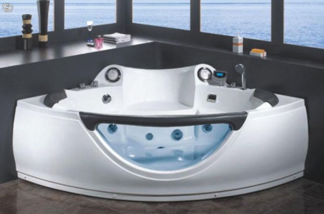 daily picdump 101 pics 33.html - 101 HD Photos | Premium Gallery 2012