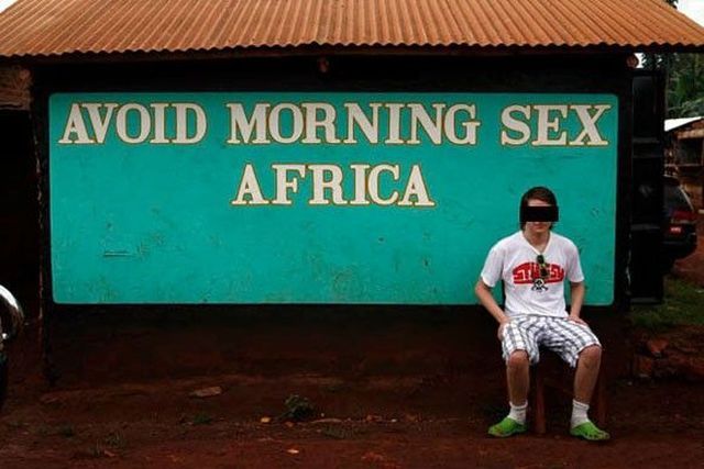 daily picdump 101 pics 33.html - 101 HD Photos | Premium Gallery 2012