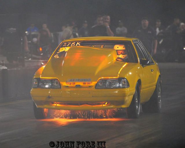 daily picdump 101 pics 33.html - 101 HD Photos | Premium Gallery 2012