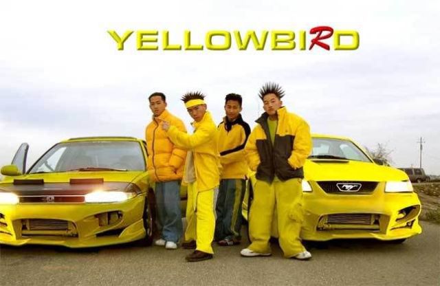 daily picdump 101 pics 33.html - 101 HD Photos | Premium Gallery 2012