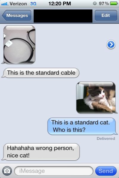 daily picdump 101 pics 33.html - 101 HD Photos | Premium Gallery 2012