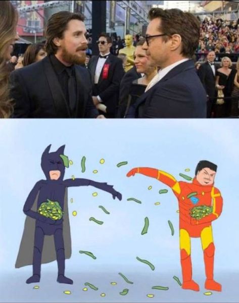 daily picdump 101 pics 33.html - 101 HD Photos | Premium Gallery 2012