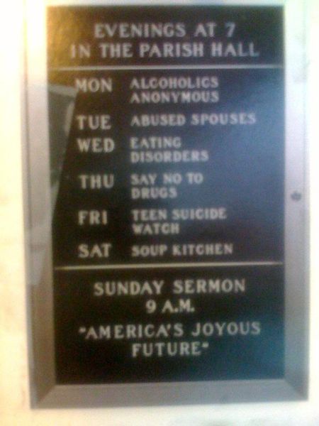 daily picdump 101 pics 33.html - 101 HD Photos | Premium Gallery 2012