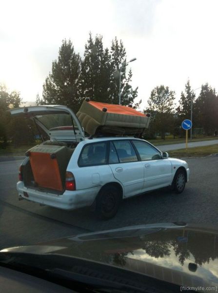 daily picdump 101 pics 33.html - 101 HD Photos | Premium Gallery 2012