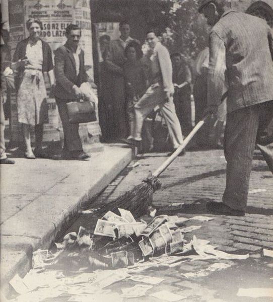 daily picdump 101 pics 33.html - 101 HD Photos | Premium Gallery 2012