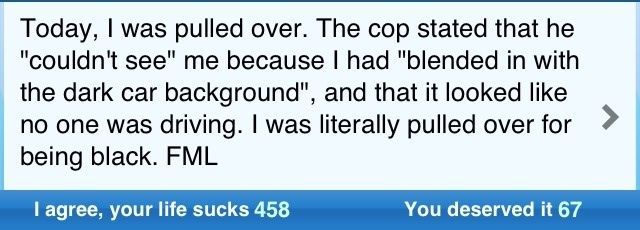 daily picdump 101 pics 33.html - 101 HD Photos | Premium Gallery 2012