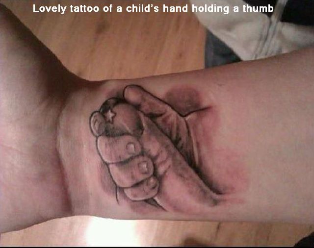 daily picdump 101 pics 33.html - 101 HD Photos | Premium Gallery 2012