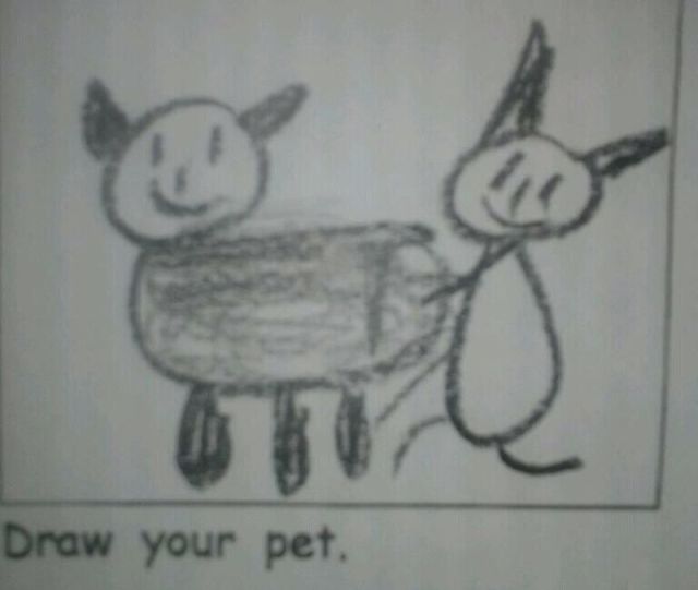 daily picdump 101 pics 33.html - 101 HD Photos | Premium Gallery 2012