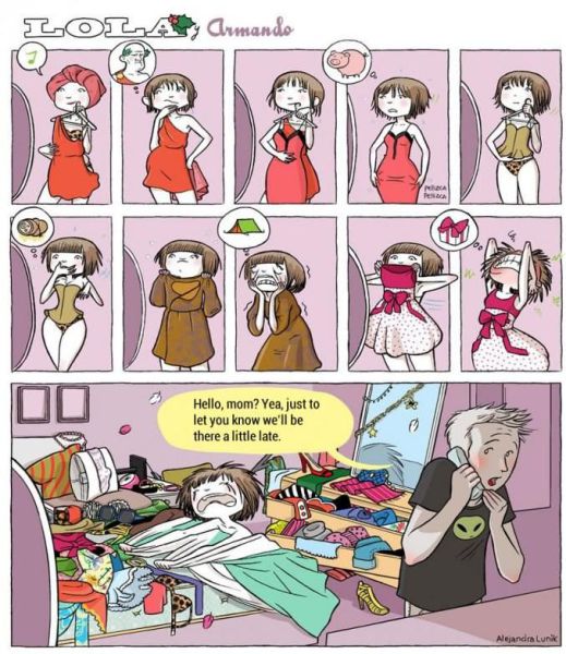 daily picdump 101 pics 33.html - 101 HD Photos | Premium Gallery 2012