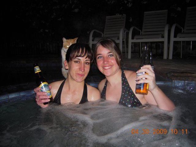 daily picdump 101 pics 33.html - 101 HD Photos | Premium Gallery 2012