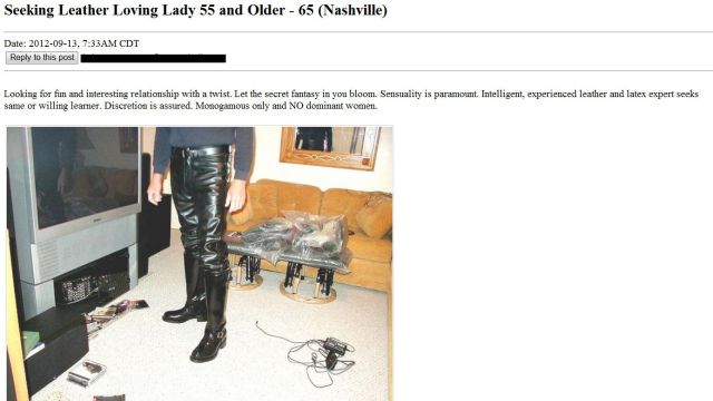 daily picdump 101 pics 33.html - 101 HD Photos | Premium Gallery 2012