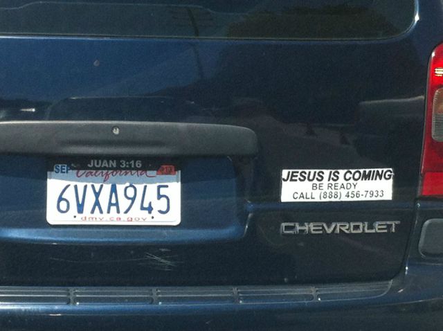 daily picdump 101 pics 33.html - 101 HD Photos | Premium Gallery 2012