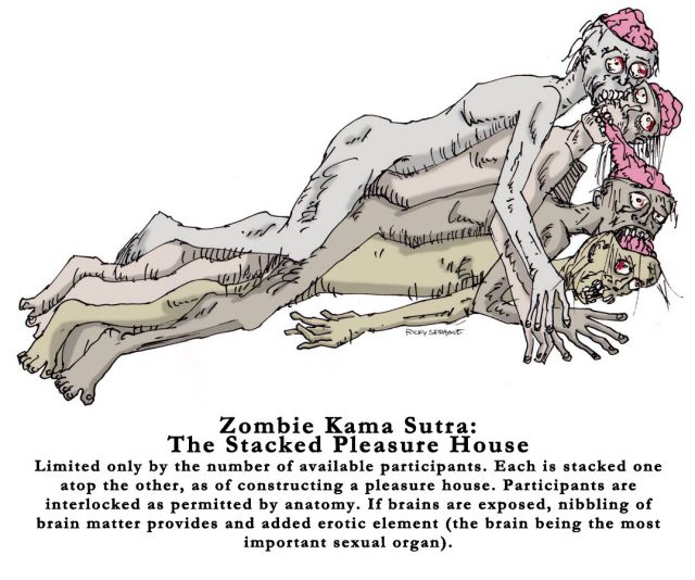 daily picdump 101 pics 33.html - 101 HD Photos | Premium Gallery 2012