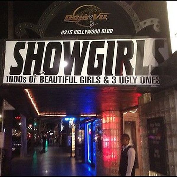 daily picdump 101 pics 33.html - 101 HD Photos | Premium Gallery 2012