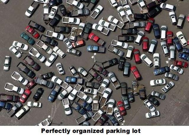 daily picdump 101 pics 33.html - 101 HD Photos | Premium Gallery 2012