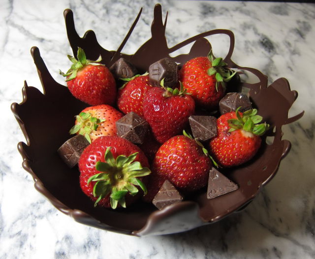 daily picdump 101 pics 33.html - 101 HD Photos | Premium Gallery 2012