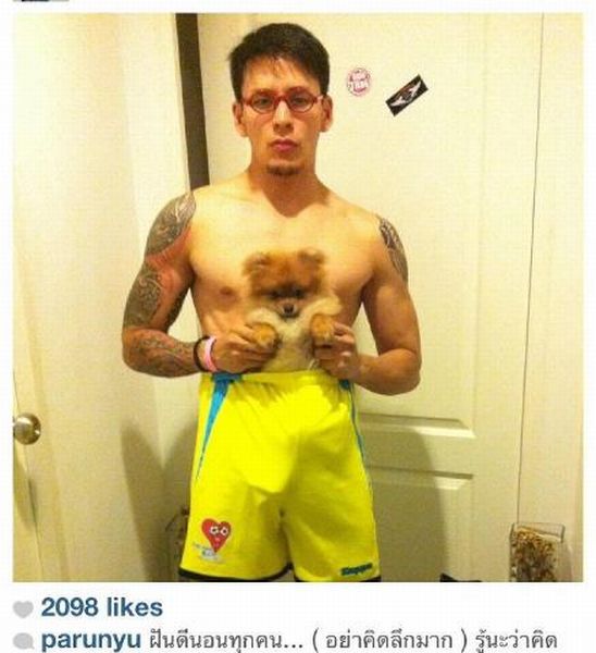 daily picdump 101 pics 33.html - 101 HD Photos | Premium Gallery 2012