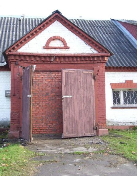 daily picdump 101 pics 33.html - 101 HD Photos | Premium Gallery 2012