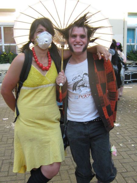 daily picdump 101 pics 33.html - 101 HD Photos | Premium Gallery 2012