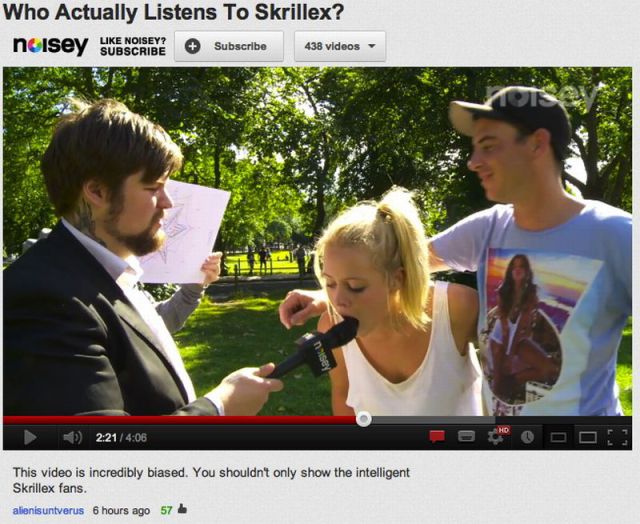 daily picdump 101 pics 33.html - 101 HD Photos | Premium Gallery 2012