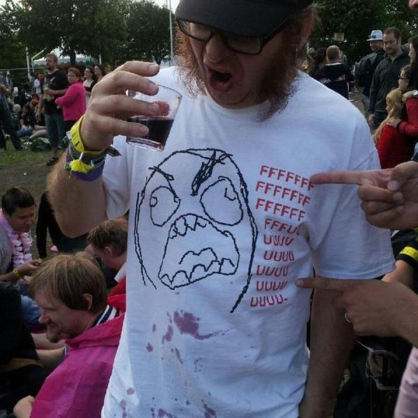 daily picdump 101 pics 33.html - 101 HD Photos | Premium Gallery 2012