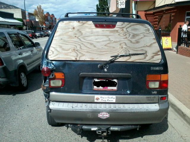 daily picdump 101 pics 33.html - 101 HD Photos | Premium Gallery 2012