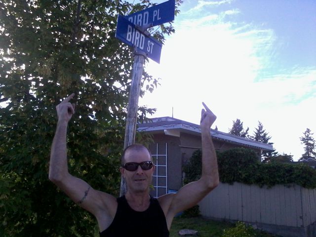 daily picdump 101 pics 33.html - 101 HD Photos | Premium Gallery 2012