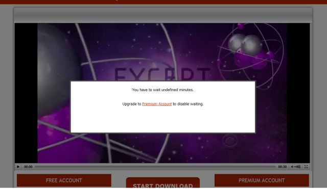 daily picdump 101 pics 33.html - 101 HD Photos | Premium Gallery 2012