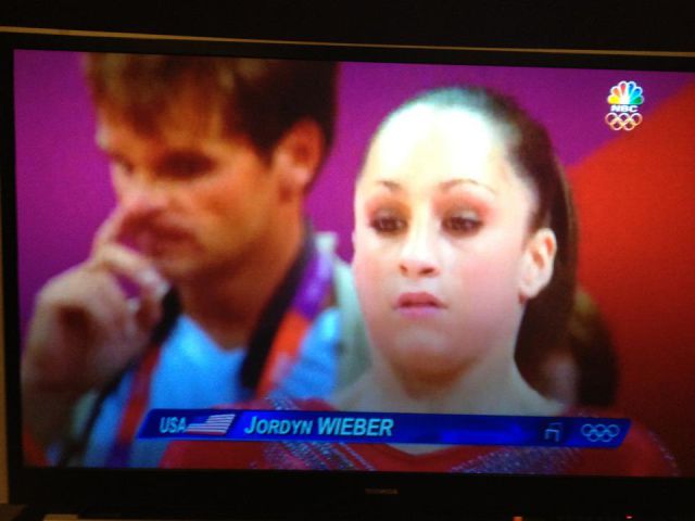 daily picdump 101 pics 33.html - 101 HD Photos | Premium Gallery 2012