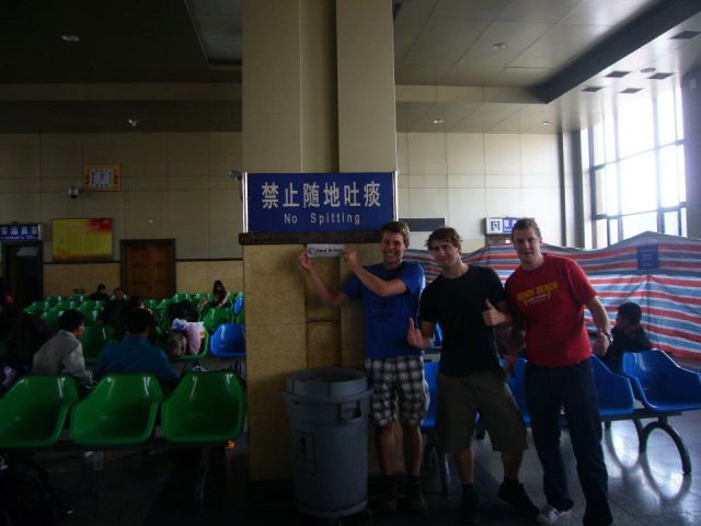 daily picdump 101 pics 33.html - 101 HD Photos | Premium Gallery 2012