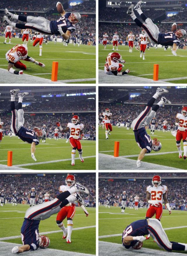 daily picdump 101 pics 33.html - 101 HD Photos | Premium Gallery 2012