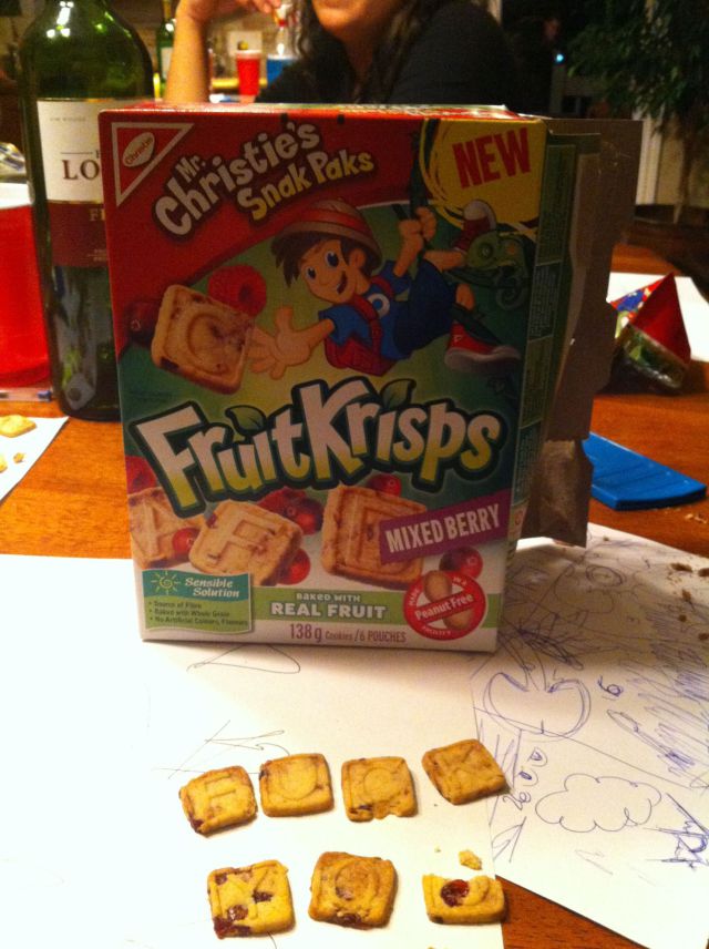 daily picdump 101 pics 33.html - 101 HD Photos | Premium Gallery 2012