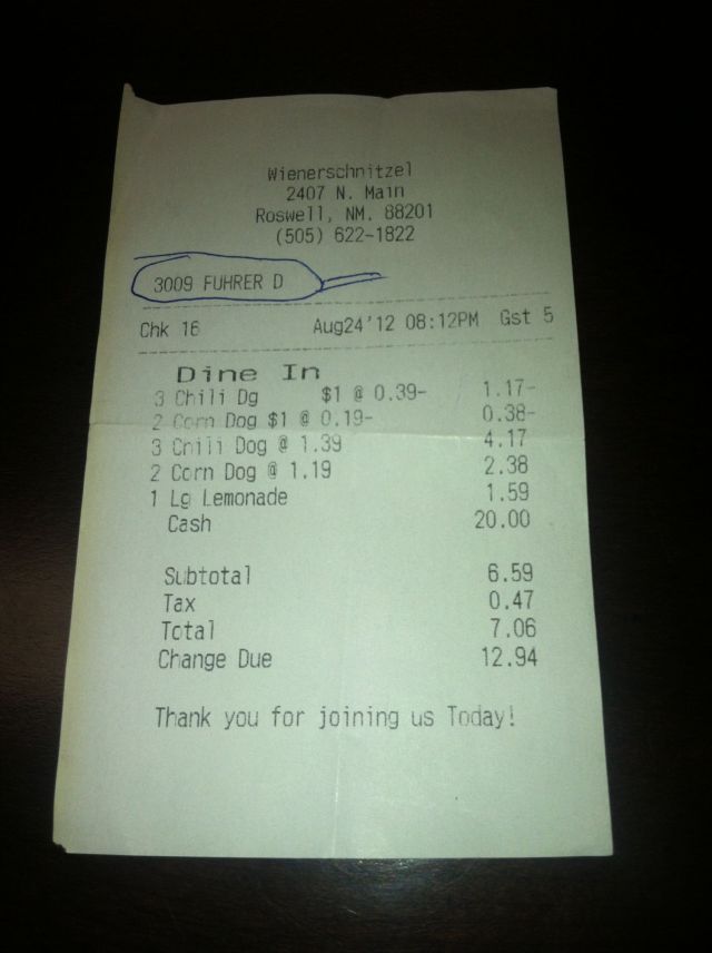 daily picdump 101 pics 33.html - 101 HD Photos | Premium Gallery 2012