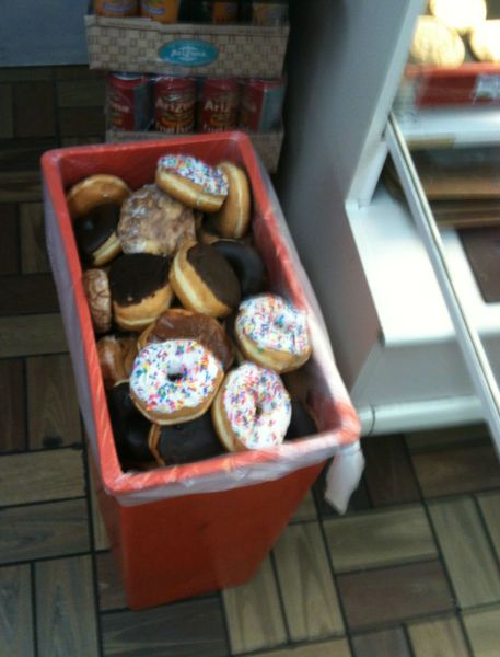 morning picdump 54 pics 14.html - 54 HD Photos | Premium Gallery 2012