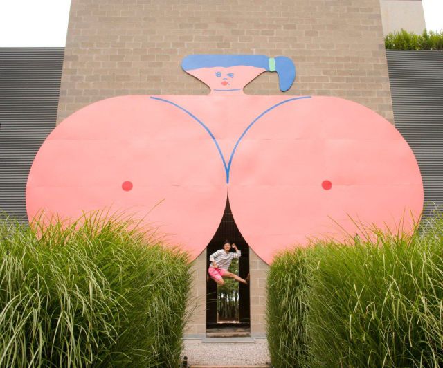 morning picdump 54 pics 14.html - 54 HD Photos | Premium Gallery 2012