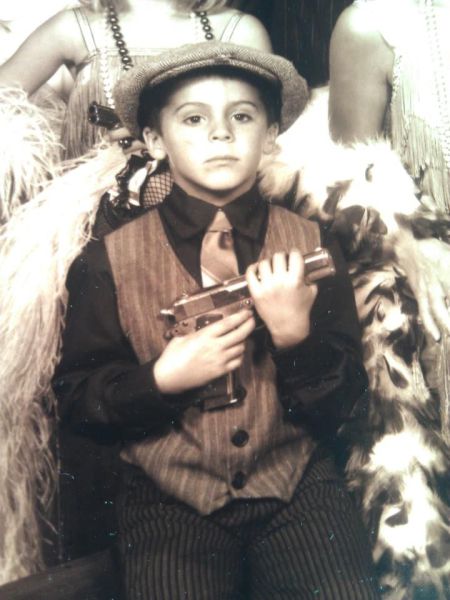 morning picdump 54 pics 14.html - 54 HD Photos | Premium Gallery 2012