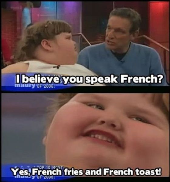 morning picdump 54 pics 14.html - 54 HD Photos | Premium Gallery 2012