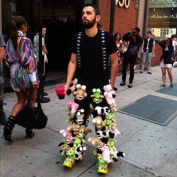 morning picdump 54 pics 14.html - 54 HD Photos | Premium Gallery 2012