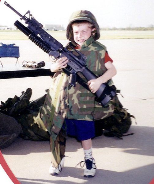 morning picdump 54 pics 14.html - 54 HD Photos | Premium Gallery 2012