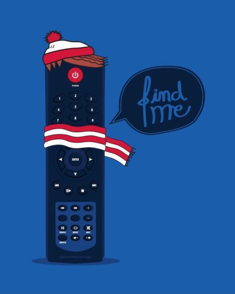 morning picdump 54 pics 14.html - 54 HD Photos | Premium Gallery 2012