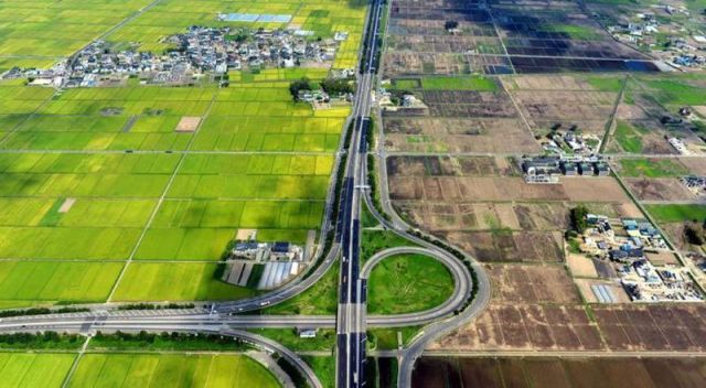 morning picdump 54 pics 14.html - 54 HD Photos | Premium Gallery 2012