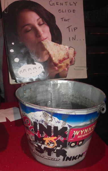 morning picdump 54 pics 14.html - 54 HD Photos | Premium Gallery 2012