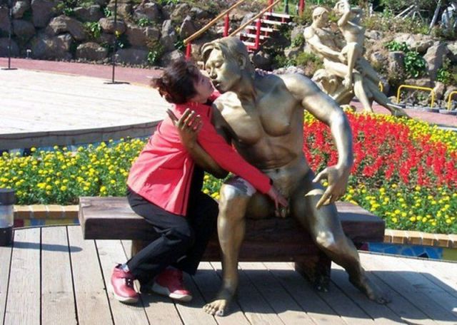 morning picdump 54 pics 14.html - 54 HD Photos | Premium Gallery 2012