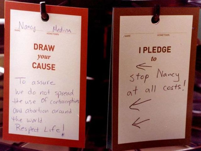 morning picdump 54 pics 14.html - 54 HD Photos | Premium Gallery 2012