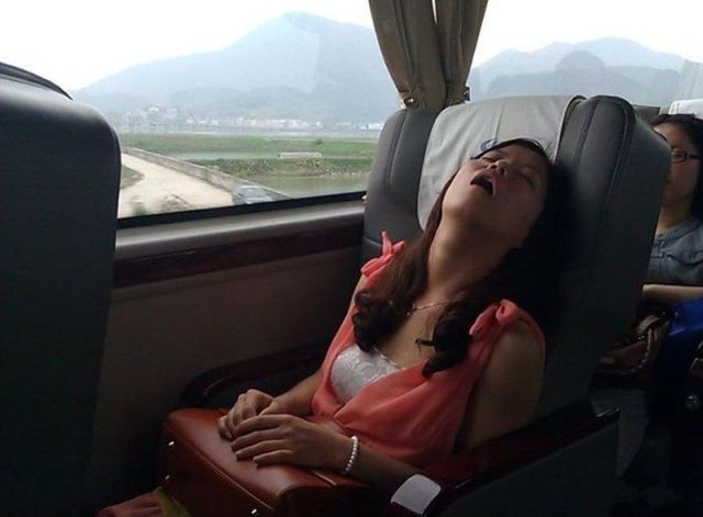 morning picdump 54 pics 14.html - 54 HD Photos | Premium Gallery 2012