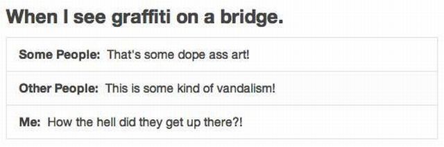 morning picdump 54 pics 14.html - 54 HD Photos | Premium Gallery 2012