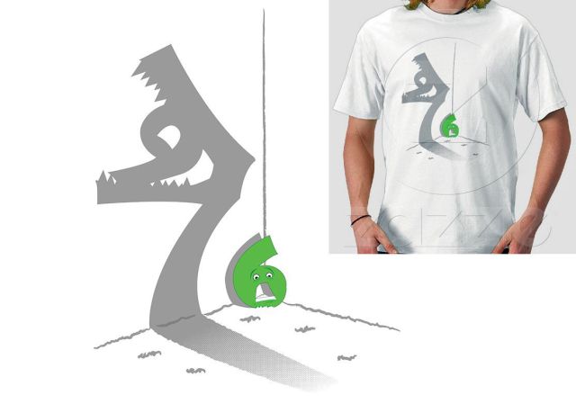 morning picdump 54 pics 14.html - 54 HD Photos | Premium Gallery 2012