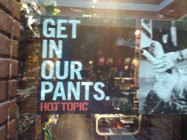 morning picdump 54 pics 14.html - 54 HD Photos | Premium Gallery 2012